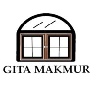 Client Logo 13